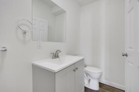 1537 E 38th Street Minneapolis MN 55407