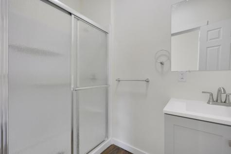1537 E 38th Street Minneapolis MN 55407