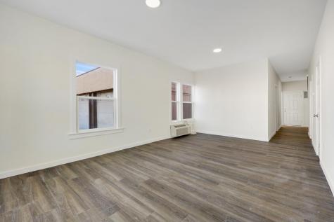 1537 E 38th Street Minneapolis MN 55407