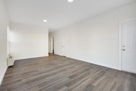 1537 E 38th Street Minneapolis MN 55407