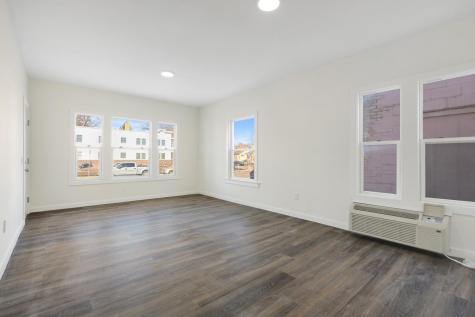 1537 E 38th Street Minneapolis MN 55407