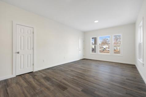 1537 E 38th Street Minneapolis MN 55407