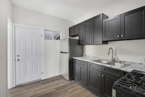 1537 E 38th Street Minneapolis MN 55407