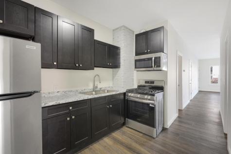 1537 E 38th Street Minneapolis MN 55407