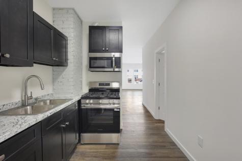 1537 E 38th Street Minneapolis MN 55407