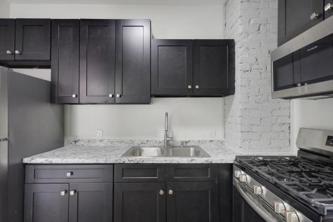 1537 E 38th Street Minneapolis MN 55407