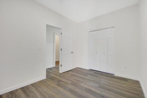 1537 E 38th Street Minneapolis MN 55407