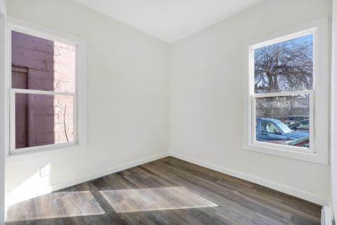 1537 E 38th Street Minneapolis MN 55407