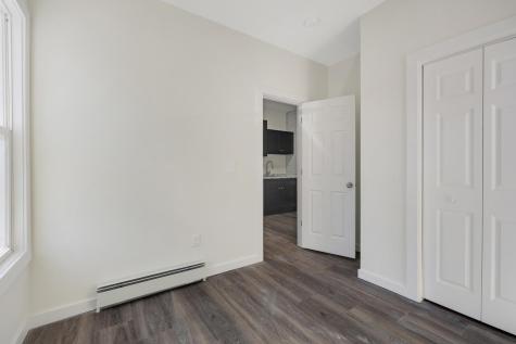 1537 E 38th Street Minneapolis MN 55407