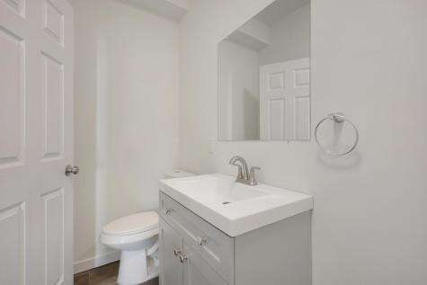 1537 E 38th Street Minneapolis MN 55407