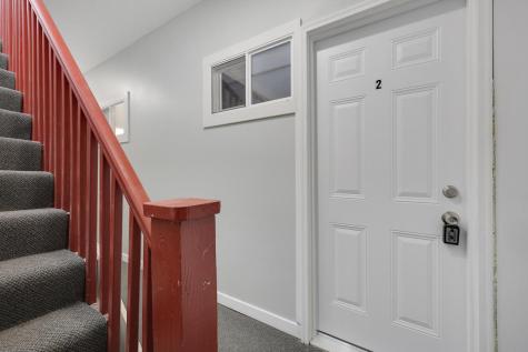 1537 E 38th Street Minneapolis MN 55407