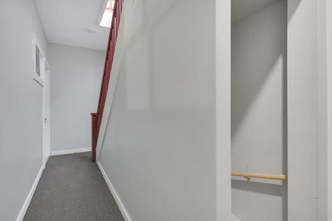 1537 E 38th Street Minneapolis MN 55407