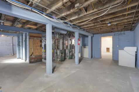 1537 E 38th Street Minneapolis MN 55407