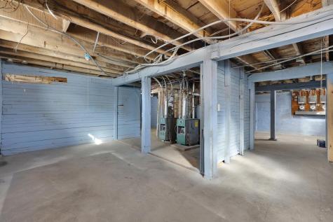 1537 E 38th Street Minneapolis MN 55407