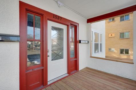1537 E 38th Street Minneapolis MN 55407