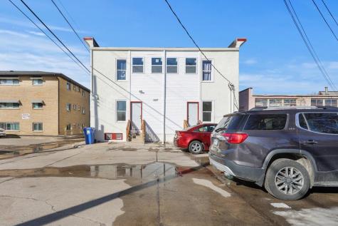 1537 E 38th Street Minneapolis MN 55407