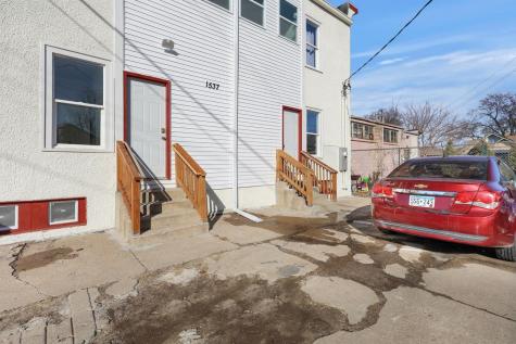 1537 E 38th Street Minneapolis MN 55407
