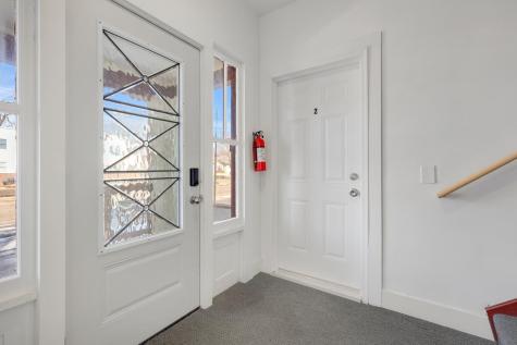 1537 E 38th Street Minneapolis MN 55407
