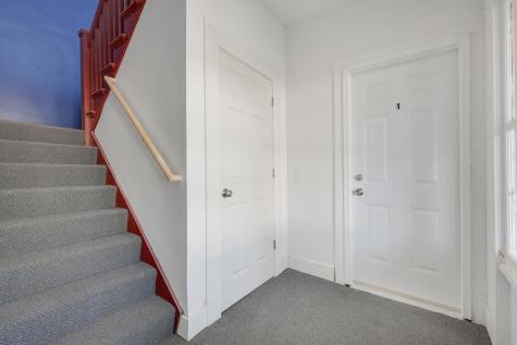 1537 E 38th Street Minneapolis MN 55407