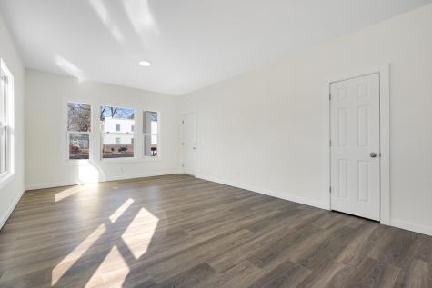 1537 E 38th Street Minneapolis MN 55407