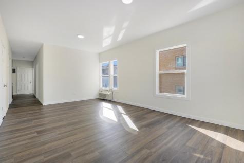 1537 E 38th Street Minneapolis MN 55407