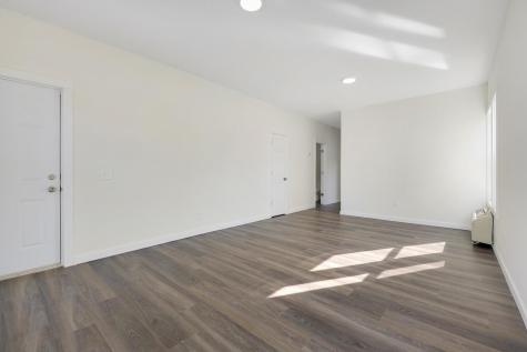 1537 E 38th Street Minneapolis MN 55407