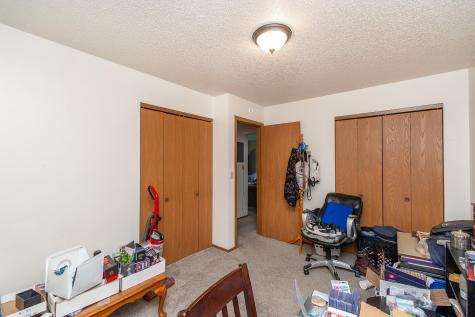 1605 5th Avenue S Fargo ND 58103