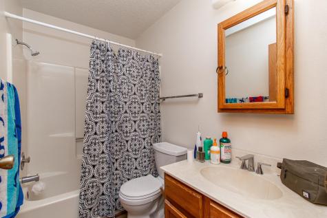 1605 5th Avenue S Fargo ND 58103
