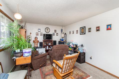 1605 5th Avenue S Fargo ND 58103