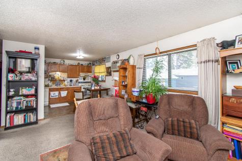 1605 5th Avenue S Fargo ND 58103
