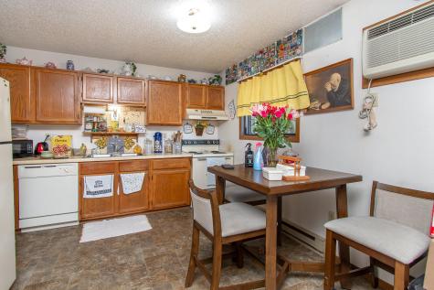 1605 5th Avenue S Fargo ND 58103