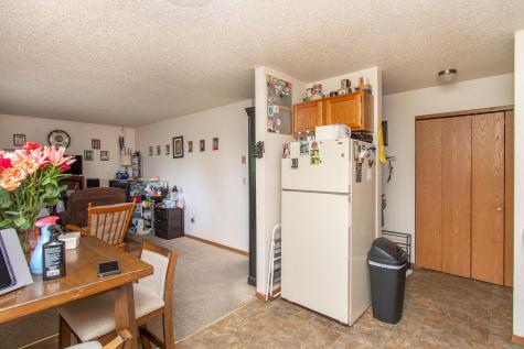 1605 5th Avenue S Fargo ND 58103