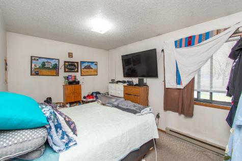 1605 5th Avenue S Fargo ND 58103