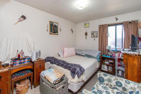 1605 5th Avenue S Fargo ND 58103