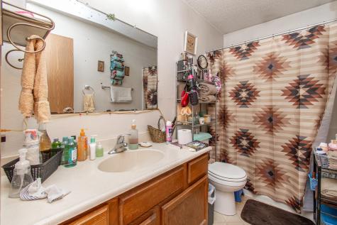1605 5th Avenue S Fargo ND 58103