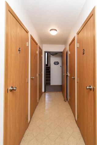 1605 5th Avenue S Fargo ND 58103