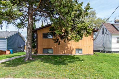 1605 5th Avenue S Fargo ND 58103