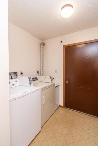 1605 5th Avenue S Fargo ND 58103
