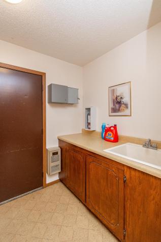 1605 5th Avenue S Fargo ND 58103