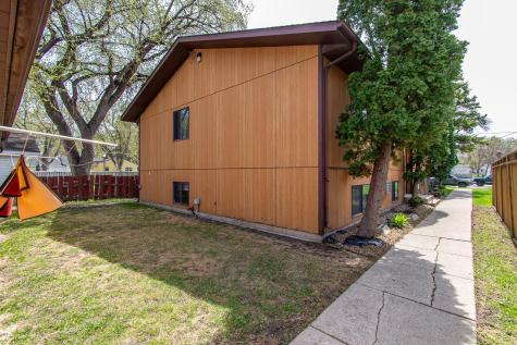 1605 5th Avenue S Fargo ND 58103