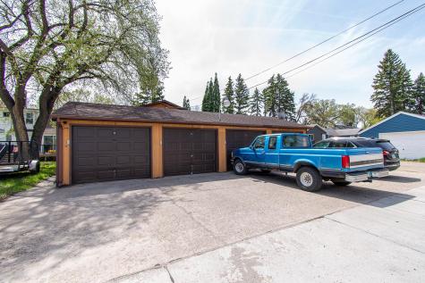 1605 5th Avenue S Fargo ND 58103