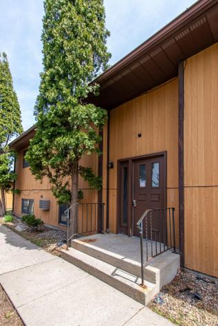 1605 5th Avenue S Fargo ND 58103