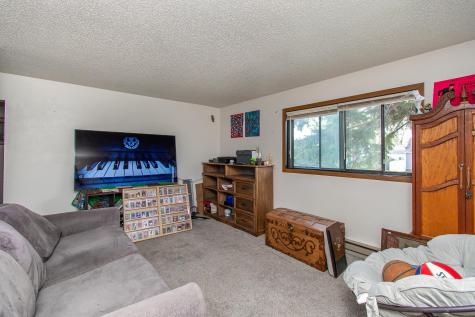 1605 5th Avenue S Fargo ND 58103