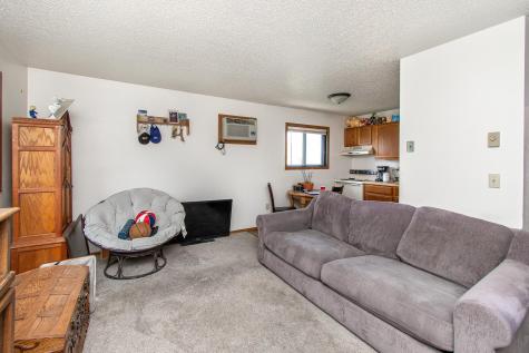 1605 5th Avenue S Fargo ND 58103