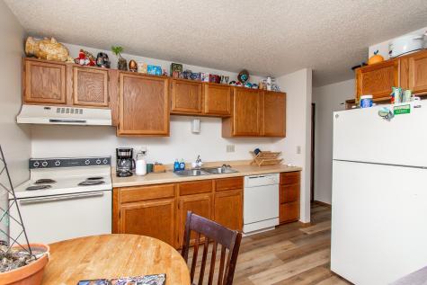 1605 5th Avenue S Fargo ND 58103