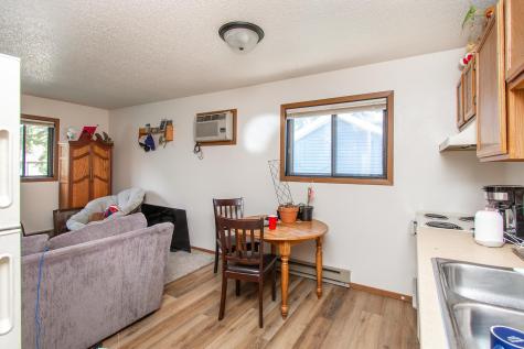 1605 5th Avenue S Fargo ND 58103