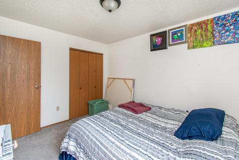 1605 5th Avenue S Fargo ND 58103
