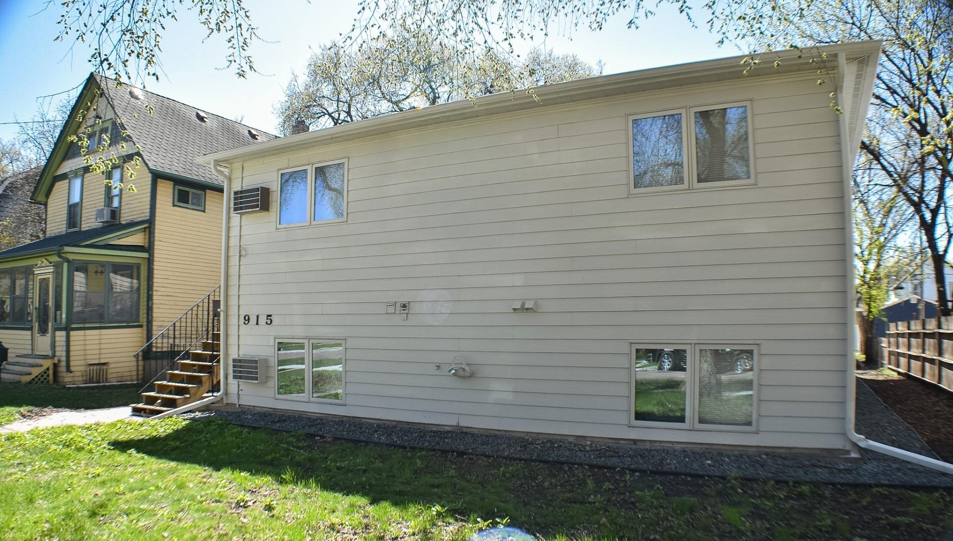915 9th Street S Fargo ND 58103