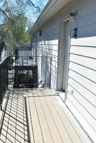 915 9th Street S Fargo ND 58103