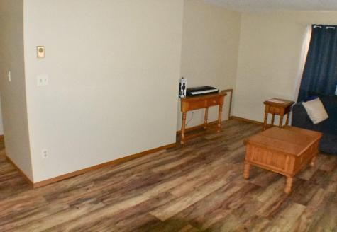 915 9th Street S Fargo ND 58103